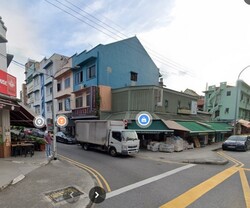 96 Sims Ave (D14), Retail #559085471